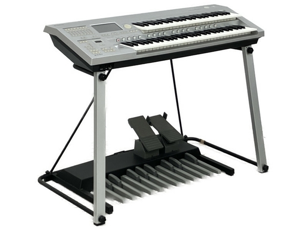 Yahoo!オークション - 【引取限定】YAMAHA DDK-7 D-DECK v1.04 Yahoo!オークション - 【引取限定】YAMAHA DDK-7 D-DECK v1.04