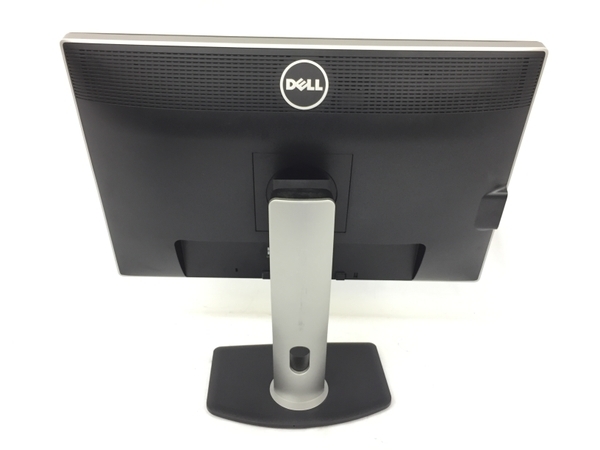 【1円】DELL U2412MB 24型 液晶モニター ディスプレイ 24インチ 家電 中古 G8531253_画像6