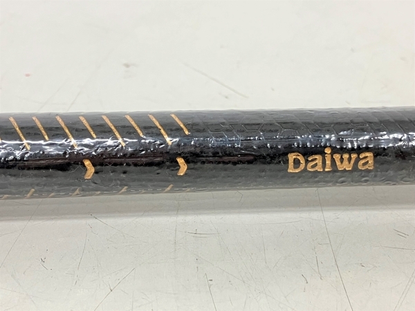 【1円】 Daiwa ダイワ TRIPLE-PHASE STEEL G-3 852 METACARBO HR 50G フレックス R アイアン 番手 4 ゴルフ 未使用 K8461837_画像4