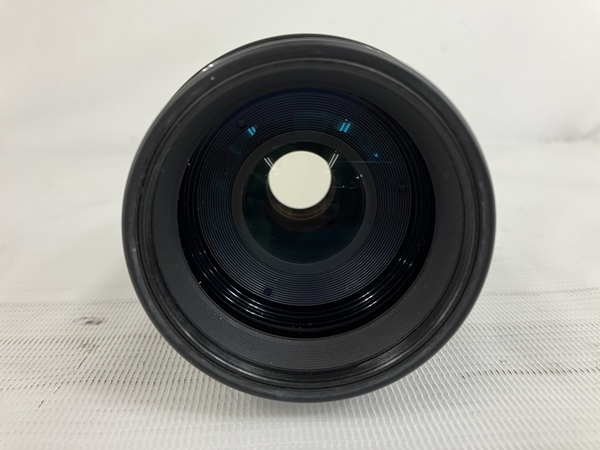 【1円】 Canon EF 70-210mm F4 カメラ レンズ キャノン 中古 N8527540_画像3