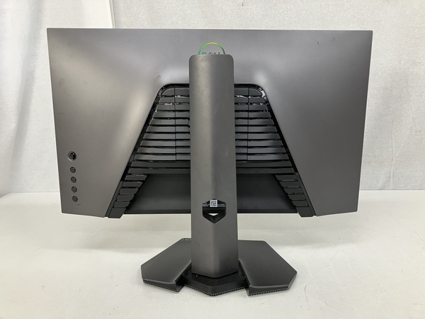 DELL S2522HG 24.5インチ 液晶ディスプレイ ゲーミングモニター 中古 S8555512_画像4