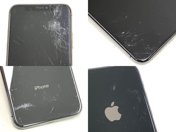 Yahoo!オークション - Apple iPhone X NQAX2J/A 64GB SIMフリー Yahoo!オークション - Apple iPhone X NQAX2J/A 64GB SIMフリー