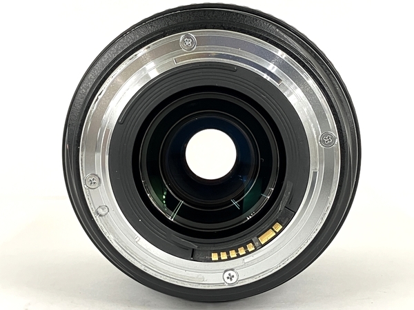 Canon ZOOM LENS EF 70-300mm 4.5-5.6 DO IS USM カメラ レンズ ジャンク Y8562576_画像8