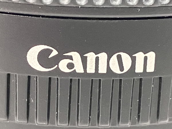 Canon LENS EF 50mm 1:1.4 ULTRASONIC 単焦点レンズ キャノン カメラ ジャンク Y8562572_画像3