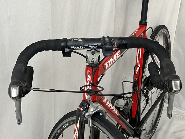 Yahoo!オークション - TIME VX ELITE / 2003年頃モデル 約520mm Yahoo!オークション - TIME VX ELITE / 2003年頃モデル 約520mm
