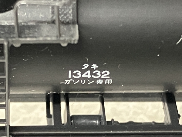 KATO 9600 79669号機 タキ13432 ほか タンク車 貨車 計9両セット Nゲージ 鉄道模型 訳有 S8587039_画像7