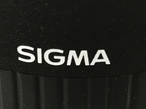 SIGMA APO TELE CONVERTER 2x EX テレコンバーター For ペンタックス ジャンク F8593225_画像7