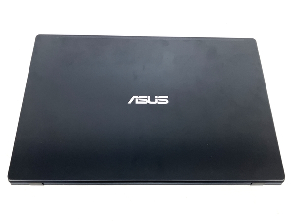 ASUS VivoBook E510MAB Celeron N4020 4GB eMMC 128GB 15.6型 win11 ノートパソコン PC 中古 M8455615_画像7