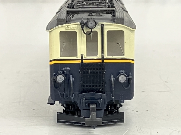 Yahoo!オークション - Lemaco HOm MOB FZe 6/6 2001 鉄道模型 訳 Yahoo!オークション - Lemaco HOm MOB FZe 6/6 2001 鉄道模型 訳