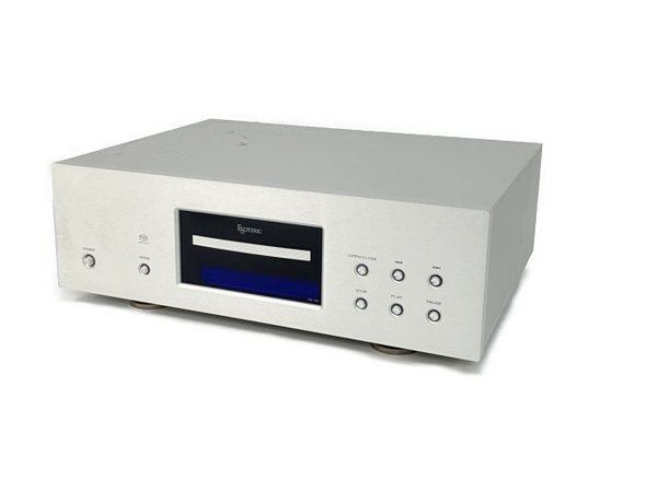 ESOTERIC SA-50 CD/SACDプレーヤー オーディオ 音響 エソテリック 中古 Z8549265_画像1