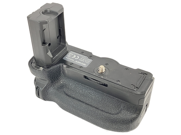 NEEWER 10094312 Battery Grip For Sony A9 バッテリーグリップ 中古 W8589189_画像1