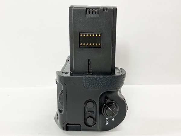NEEWER 10094312 Battery Grip For Sony A9 バッテリーグリップ 中古 W8589189_画像7