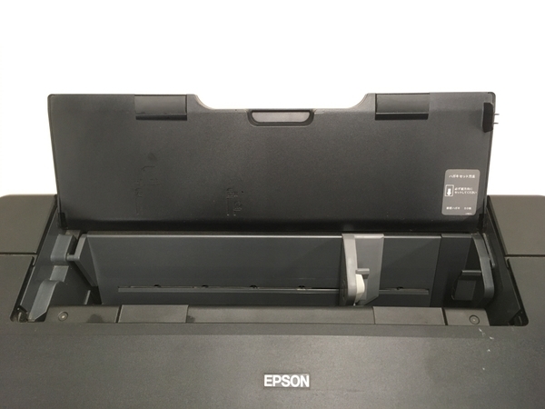 EPSON PX-5600 インクジェット プリンター 家電 エプソン ジャンク T8577689_画像4