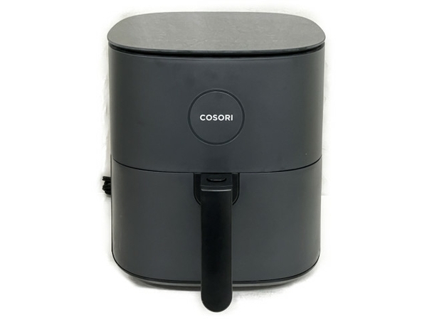 メーカー再生品】 COSORI T8520019 中古 家電 料理 機器 調理 4.7