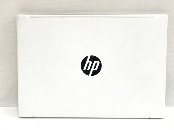HP Pavilion Aero Laptop 13-be0xxx ノートPC Ryzen 7 5800U with Radeon Graphics 16GB SSD 512GB Win 11 Pro 中古 良好 T8454933_画像6