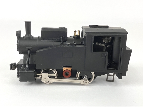 エンドウ B20完成 Yahoo!オークション - エンドウ B20 完成品 B型タンク 機関車