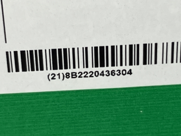 Schneider ATV12H075M3 (21)8B2220436304 シュナイダー インバーター 未使用 未開封 Z8289337_画像3