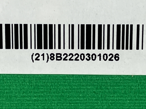 Schneider ATV12H018M3 (21)8B2220301026 シュナイダー インバーター 未使用 未開封 Z8289270_画像3