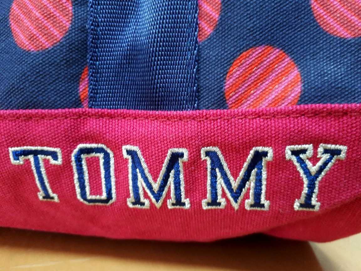 ロゴ文字刺繍