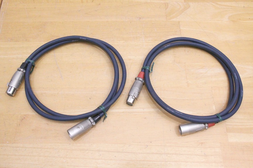 7861円 Nanotec Systems ナノテック・システムズ 208N1X1.0② 7861円 Nanotec Systems ナノテック・システムズ 208N1X1.0②