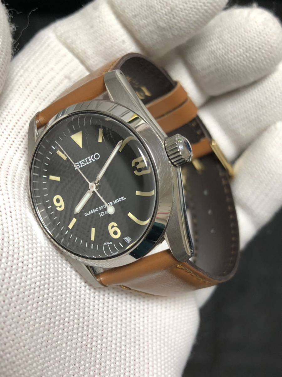 SEIKO×shinzoneコラボEdition4|Yahoo!フリマ(旧PayPayフリマ) SEIKO×shinzoneコラボEdition4|Yahoo!フリマ(旧PayPayフリマ)