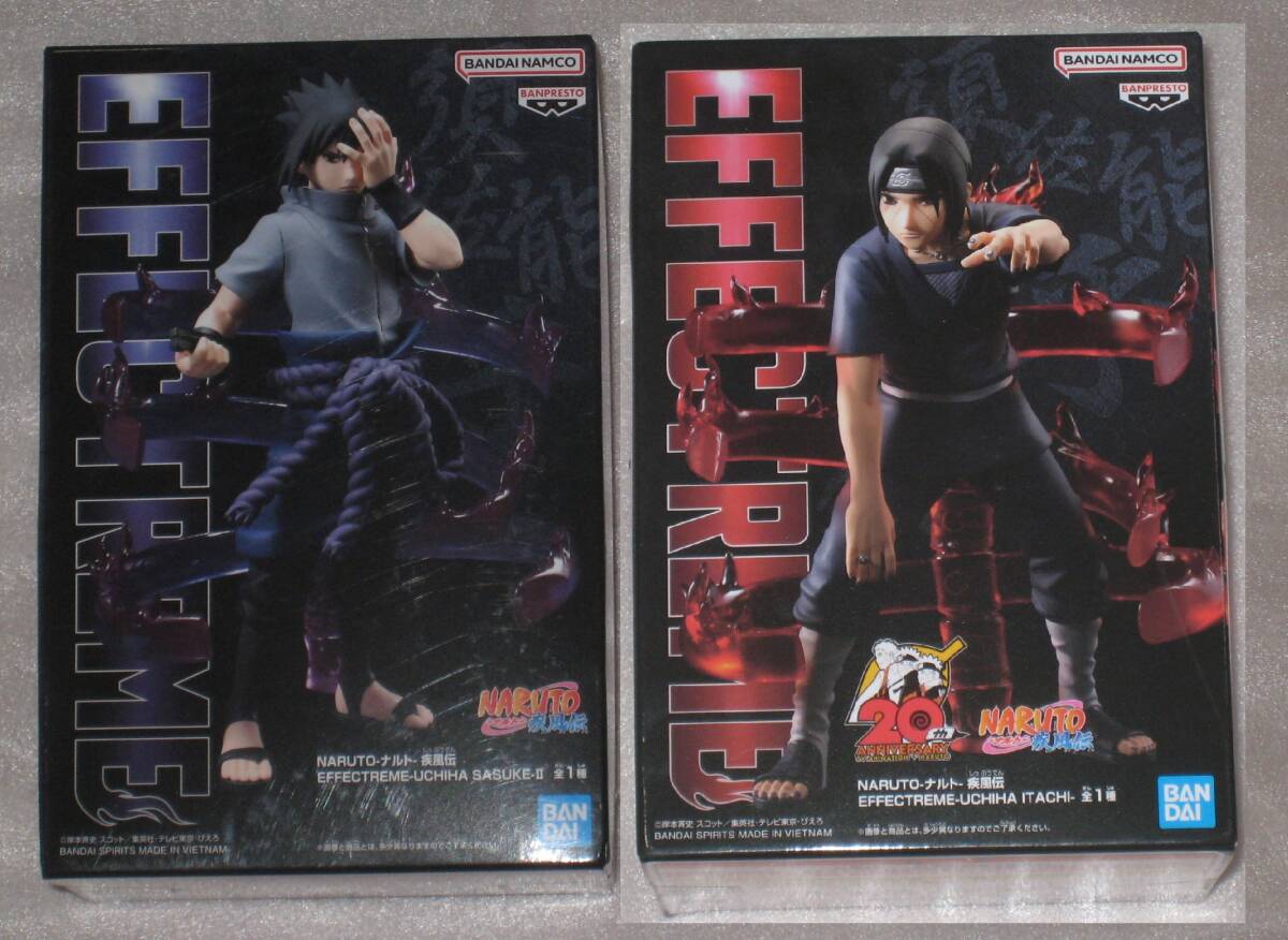  Naruto . manner .NARUTO Naruto .. is itachi.. is suspension keEFFECTREME UCHIHA ITACHI.2 kind set figure suspension Kei tachi.. talent .