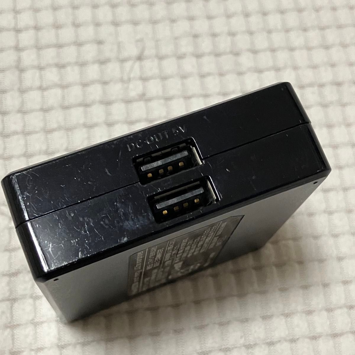 ソフトバンク モバイルバッテリー SoftBank smart energy 動作 ソフトバンク モバイルバッテリー SoftBank smart energy 動作