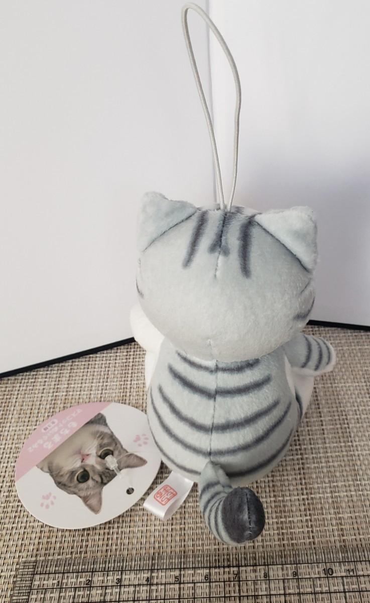 item_image_3