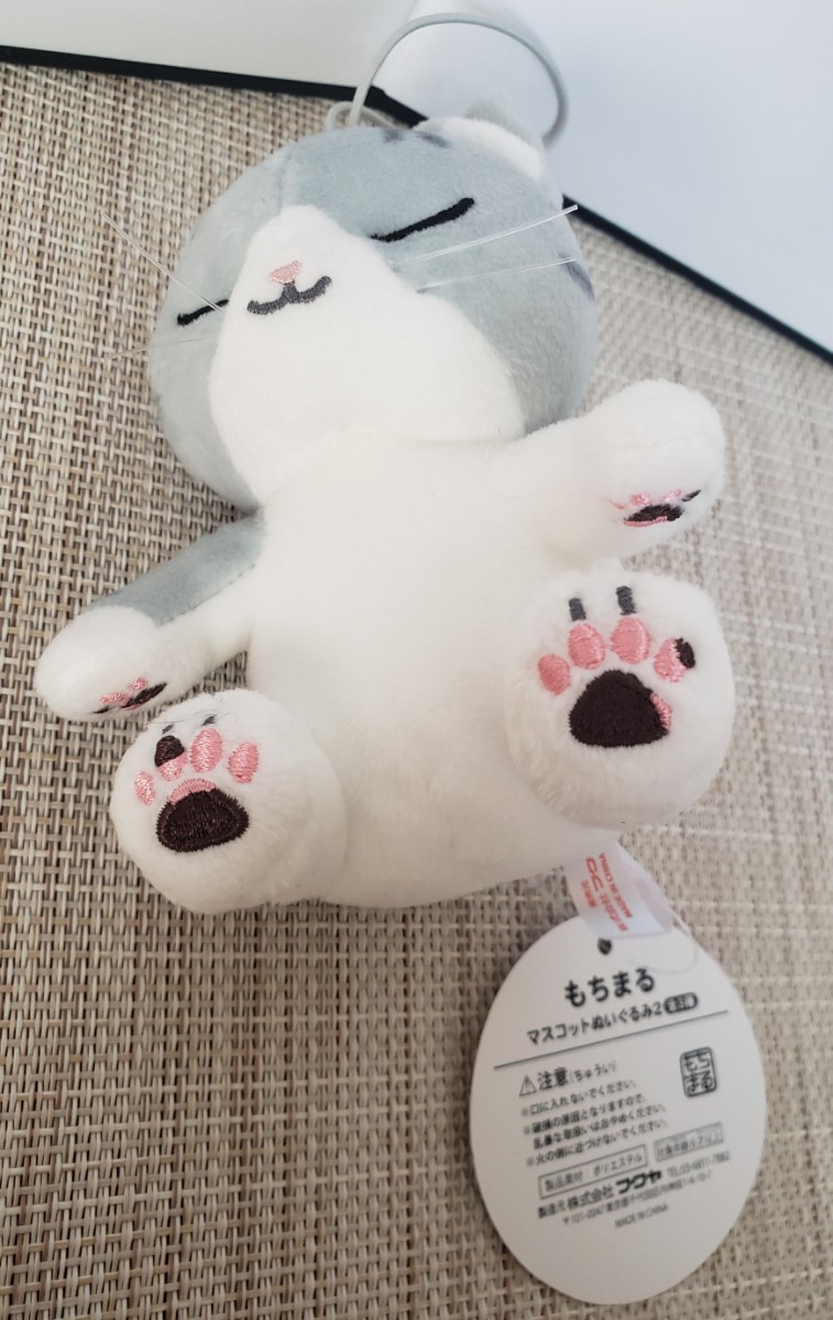 item_image_6