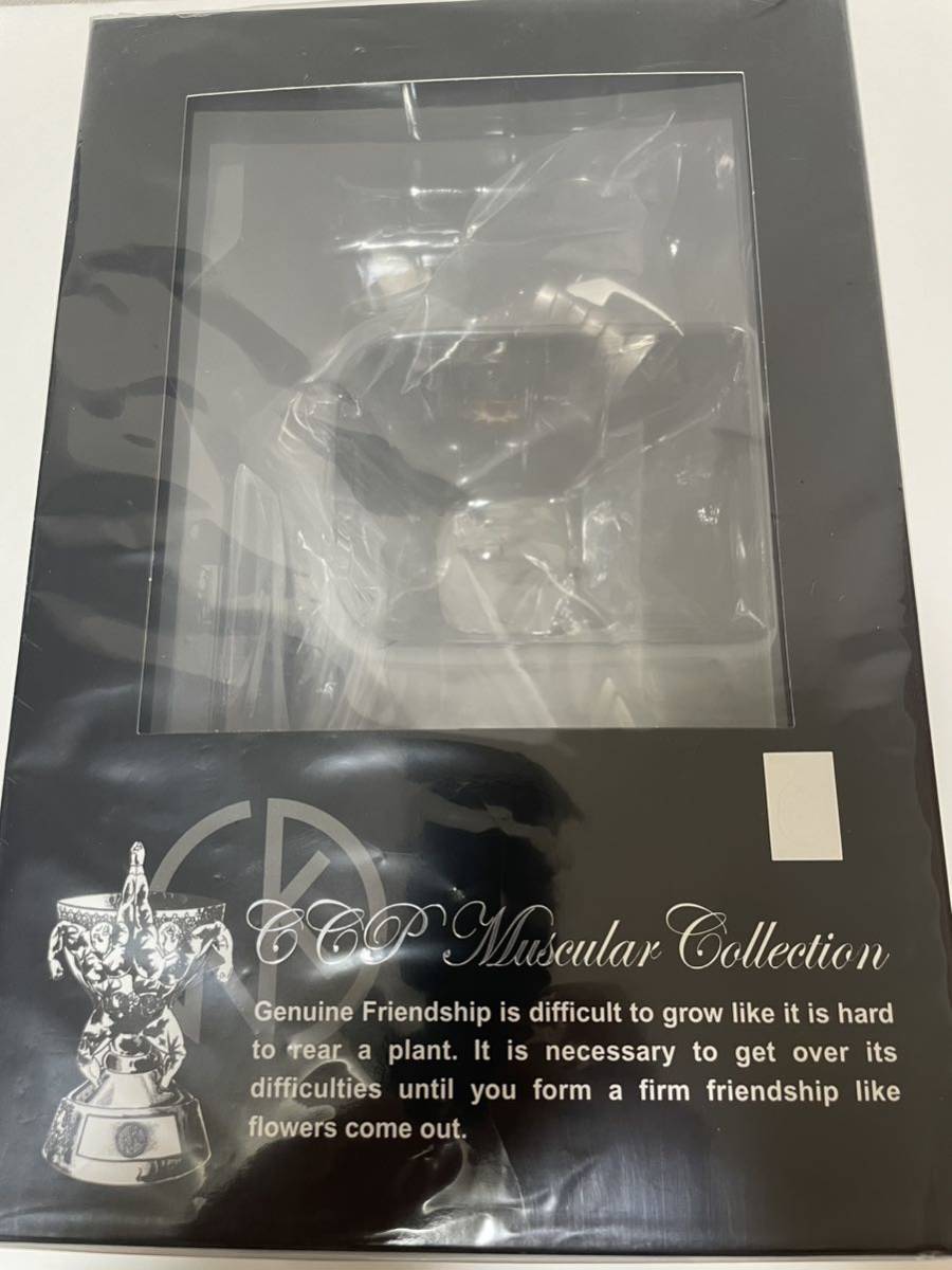 キン肉マン CCP 悪魔将軍3 0 漆黒ver スパイスシード ファイブ キン肉マン CCP 悪魔将軍3 0 漆黒ver スパイスシード ファイブ