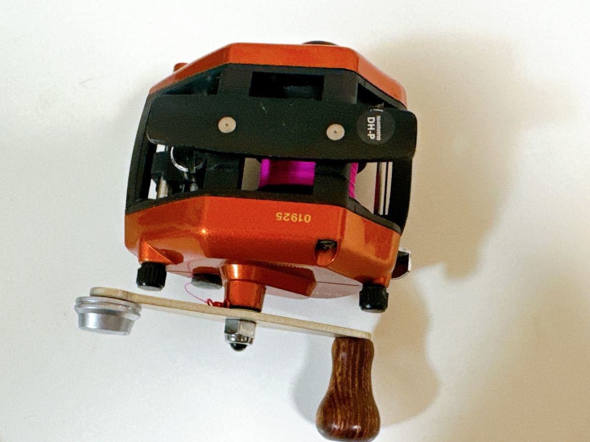 SHIMANO WAKASAGI Sp ワカサギ ワカサギスペシャルGT わかさぎ SHIMANO WAKASAGI Sp ワカサギ ワカサギスペシャルGT わかさぎ