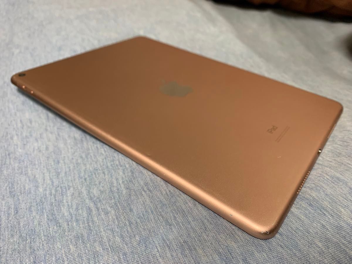 iPad Air (第3世代) Wi-fi 256GB ゴールド 本体のみ|Yahoo iPad Air (第3世代) Wi-fi 256GB ゴールド 本体のみ|Yahoo
