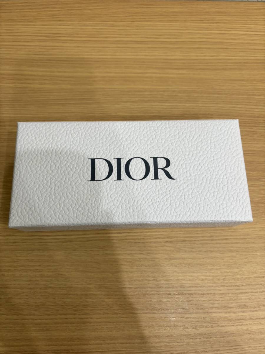 【H-10407SR】1円スタート DIOR ディオール コスメまとめ コスメセット 口紅 リップ ネームプレート ラゲージタグセット ブランドコスメ_画像8