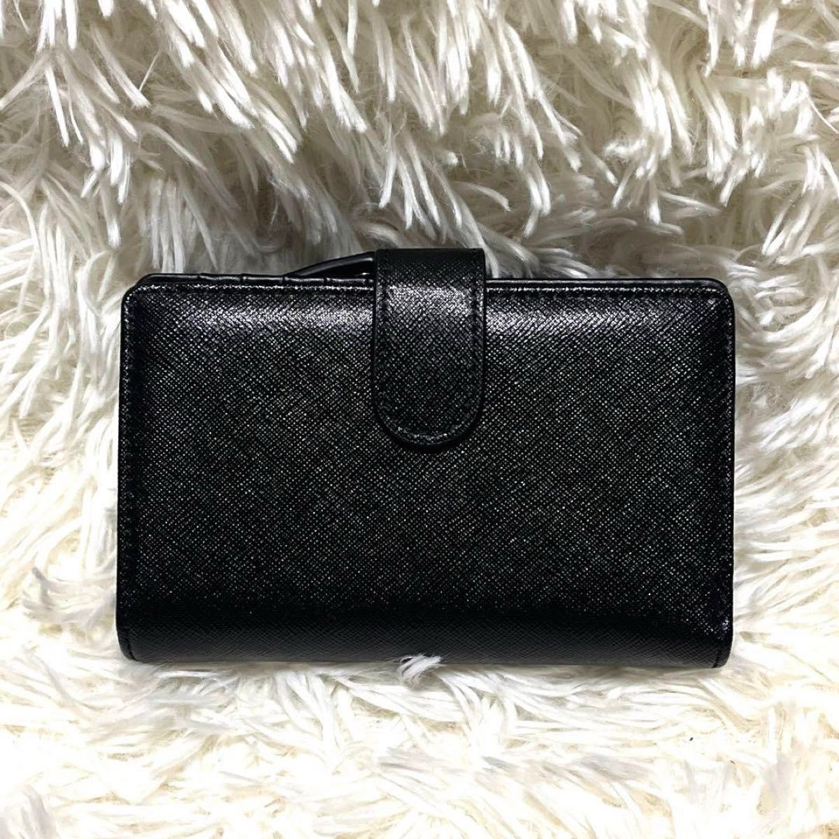 Vivienne Westwood ヴィヴィアンウエストウッド 折り財布 Vivienne Westwood ヴィヴィアンウエストウッド 折り財布