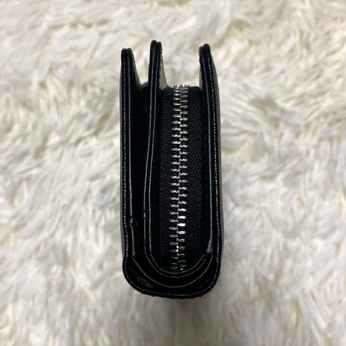 Vivienne Westwood ヴィヴィアンウエストウッド 折り財布 Vivienne Westwood ヴィヴィアンウエストウッド 折り財布