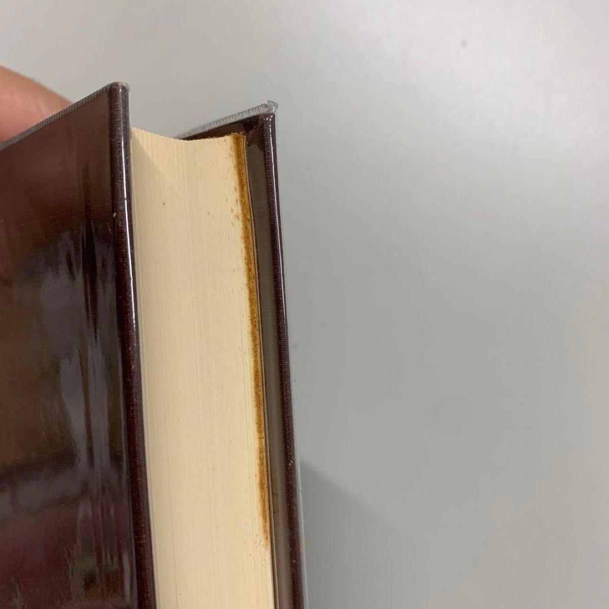 戦史叢書 大本営海軍部 大東亜戦争開戦経緯<1> MRP014|Yahoo 戦史叢書 大本営海軍部 大東亜戦争開戦経緯<1> MRP014|Yahoo