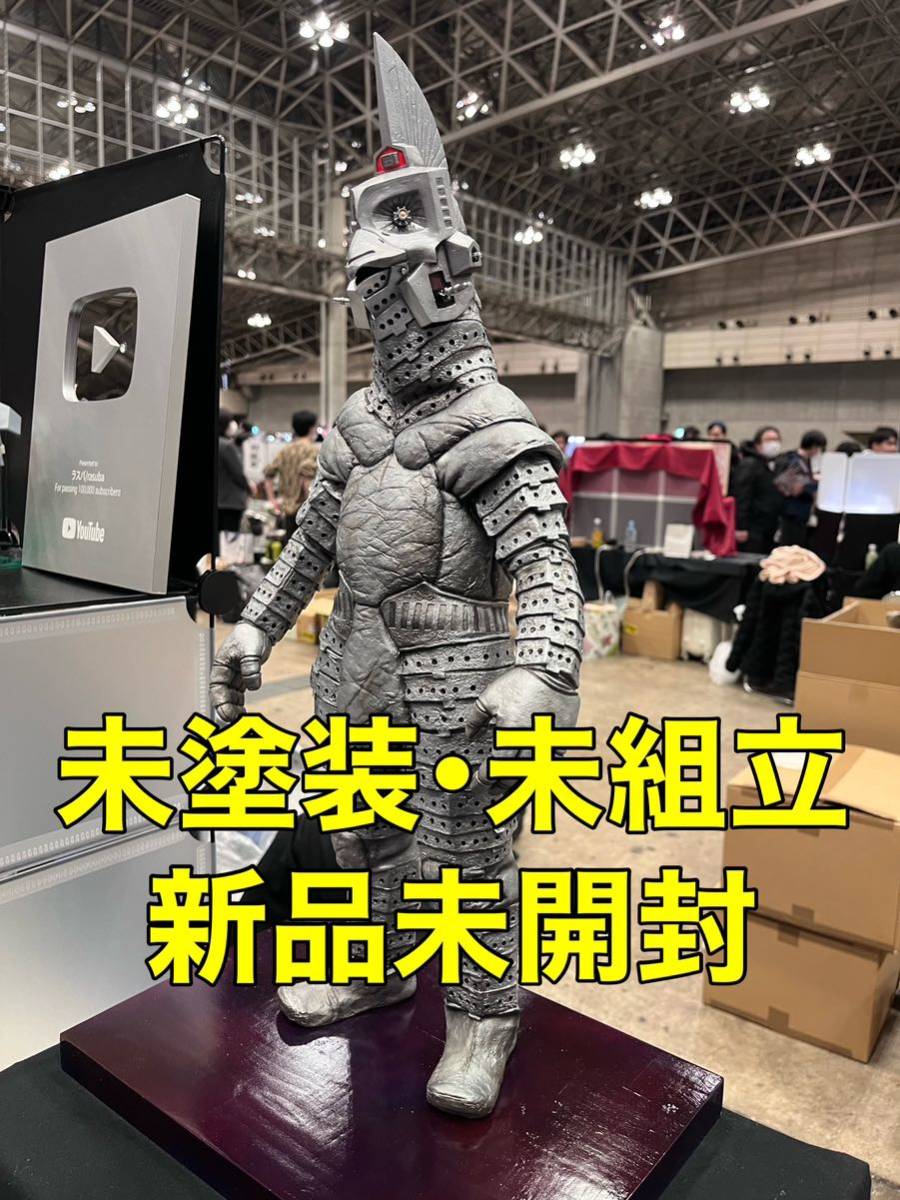 Yahoo!オークション - GORT ゴート【新作】 ウインダム Yahoo!オークション - GORT ゴート【新作】 ウインダム