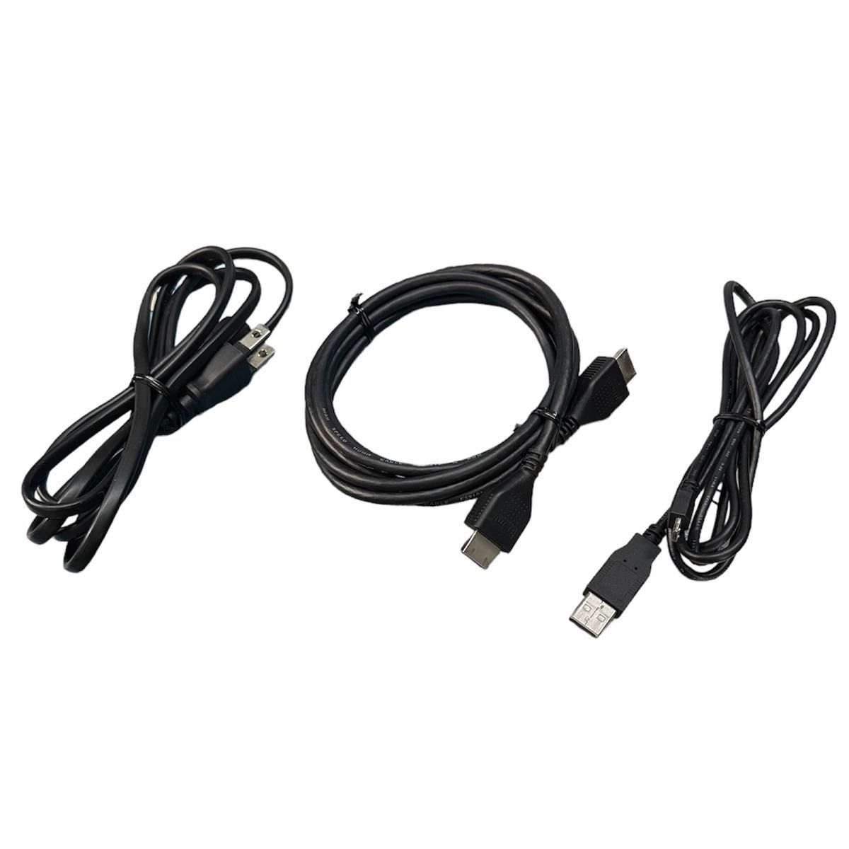SONY PS4 CUH-2100 500GB ジェットブラック|Yahoo!フリマ(旧 SONY PS4 CUH-2100 500GB ジェットブラック|Yahoo!フリマ(旧