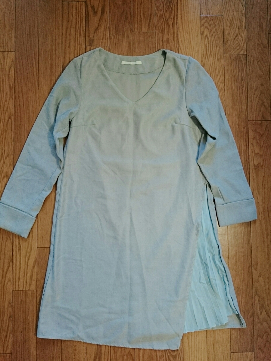 item_image_1