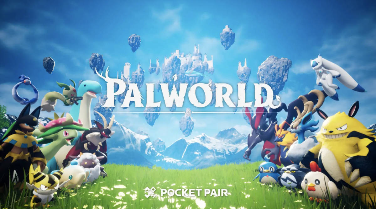 【Palworld/パルワールド快適動作保証】ハイエンドゲーミングPC/Ryzen5 3500/GTX1080/DDR4 16GB/M.2 500GB/Fortnite/APEX/Valorant/office/