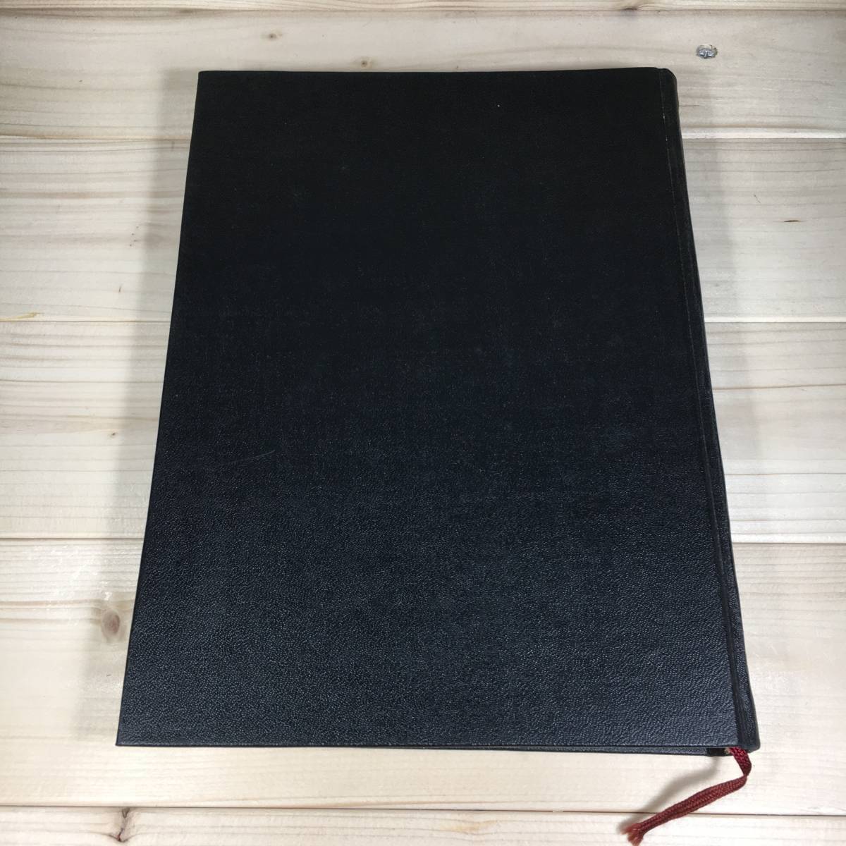 福袋 オンライン 【非売品】【希少】【海外書籍】 SB05-11 韓国樹木園鑑 林業 / 生物学