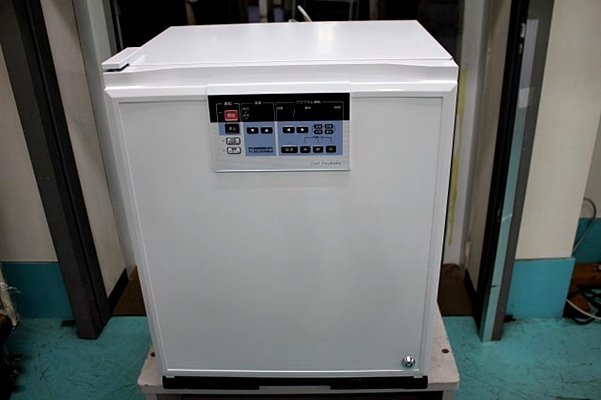 Yahoo!オークション - 動作OK MME/三菱エンジニアリング クール Yahoo!オークション - 動作OK MME/三菱エンジニアリング クール
