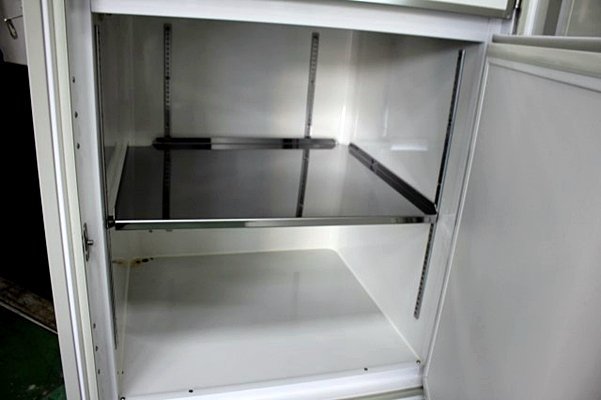 九九 092 EYELA 東京理化 定温恒温乾燥器 ナチュラルオーブン 九九 092 EYELA 東京理化 定温恒温乾燥器 ナチュラルオーブン