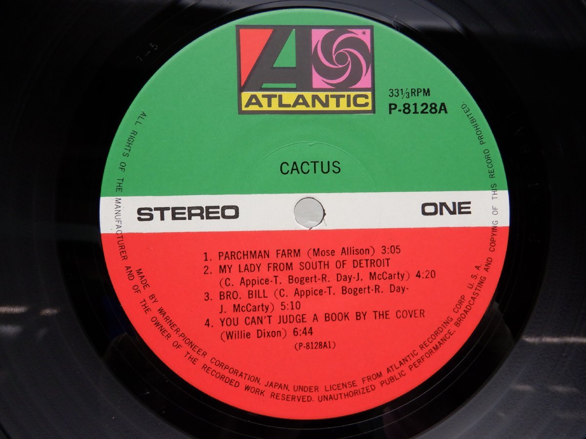 【帯付】Ian Gillan Band(イアン・ギラン・バンド)「Child In Time(チャイルド・イン・タイム)」LP（12インチ）/Polydor(MPX 4025)/Rock_画像1