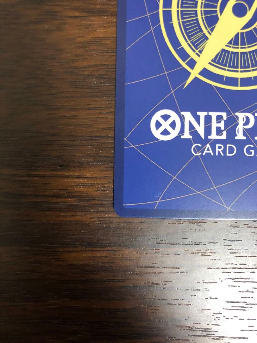 ワンピースカードゲーム　 ヤマト　 スペシャルカード　 パラレル　シークレット