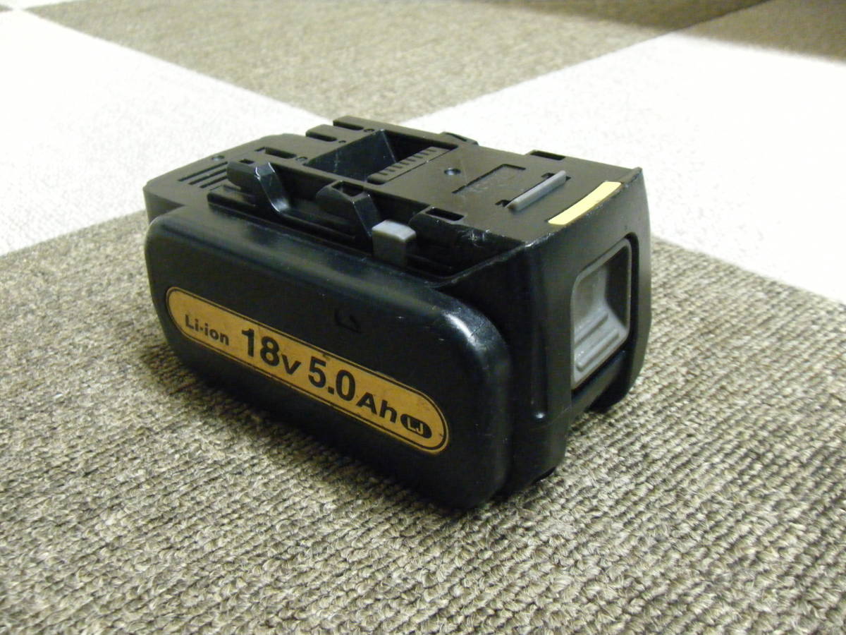 2607336108 ボッシュ BOSCH 36V バッテリー 5000mAh リチウム 2607336108 ボッシュ BOSCH 36V バッテリー 5000mAh リチウム