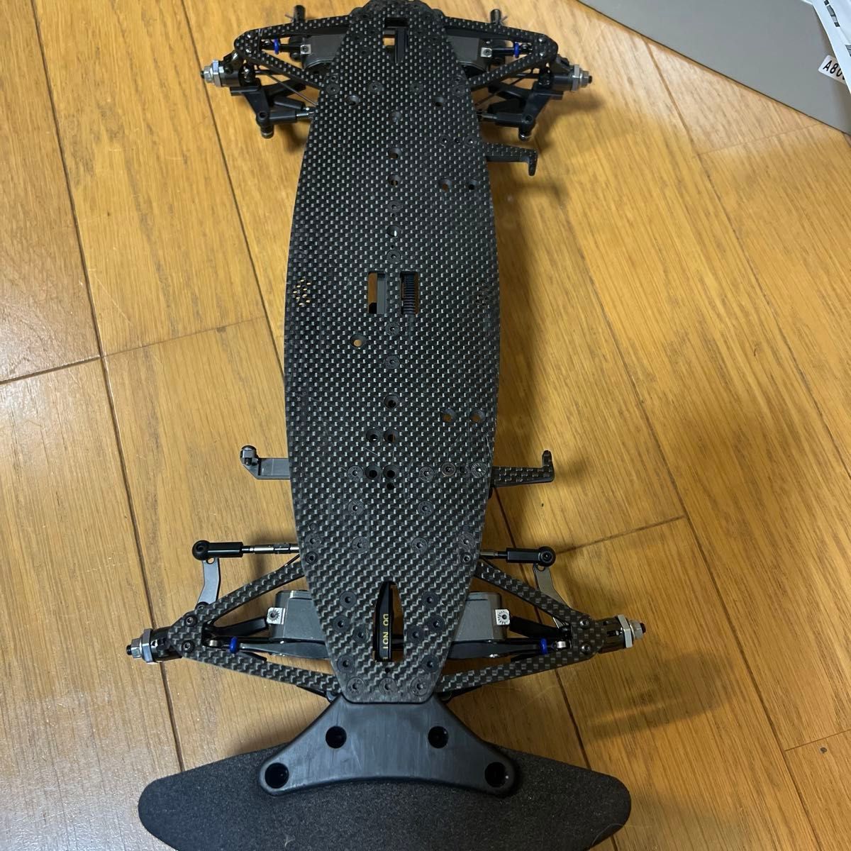 awesomatix A800RC|Yahoo!フリマ(旧PayPayフリマ) awesomatix A800RC|Yahoo!フリマ(旧PayPayフリマ)