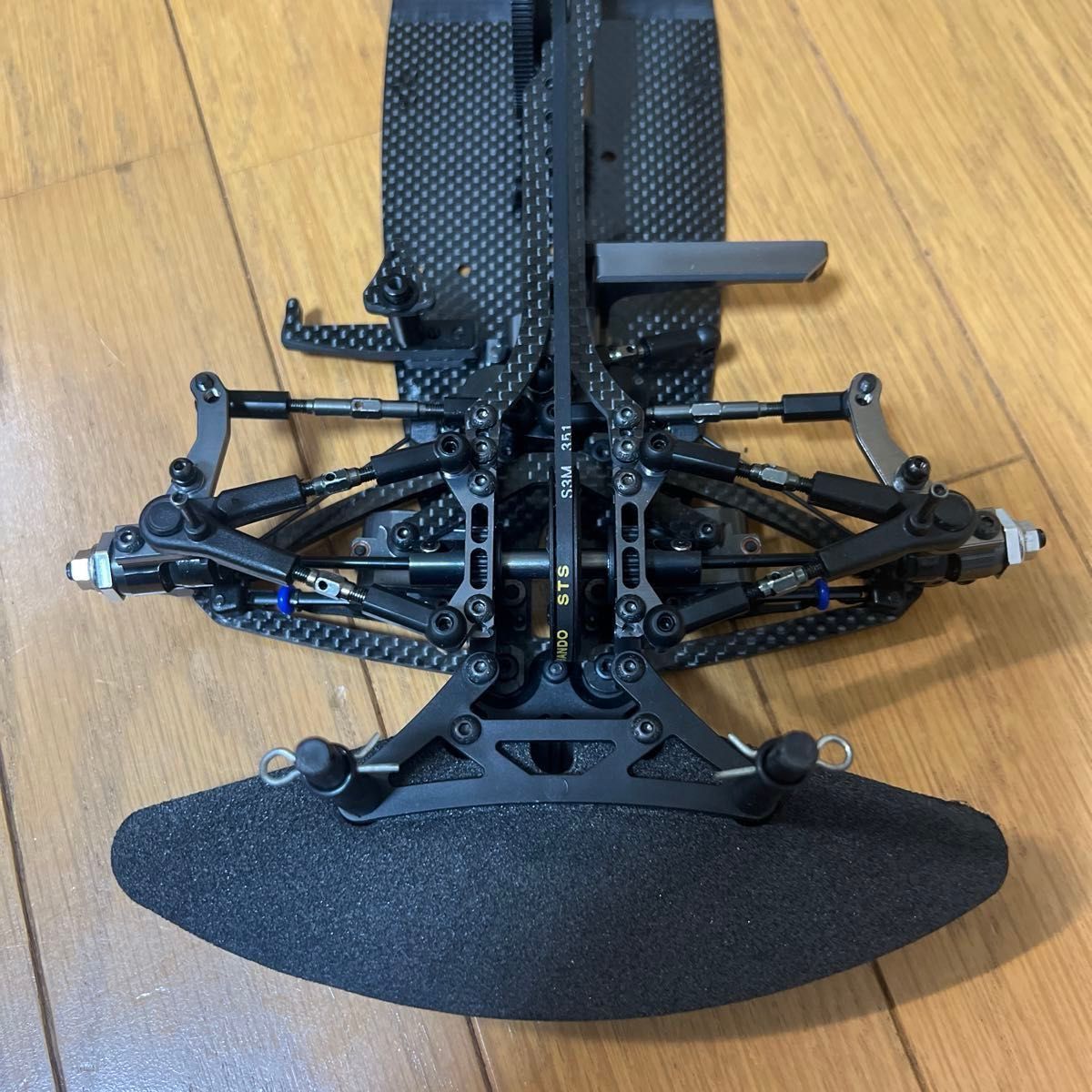 awesomatix A800RC|Yahoo!フリマ(旧PayPayフリマ) awesomatix A800RC|Yahoo!フリマ(旧PayPayフリマ)