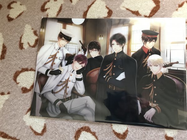 item_image_1
