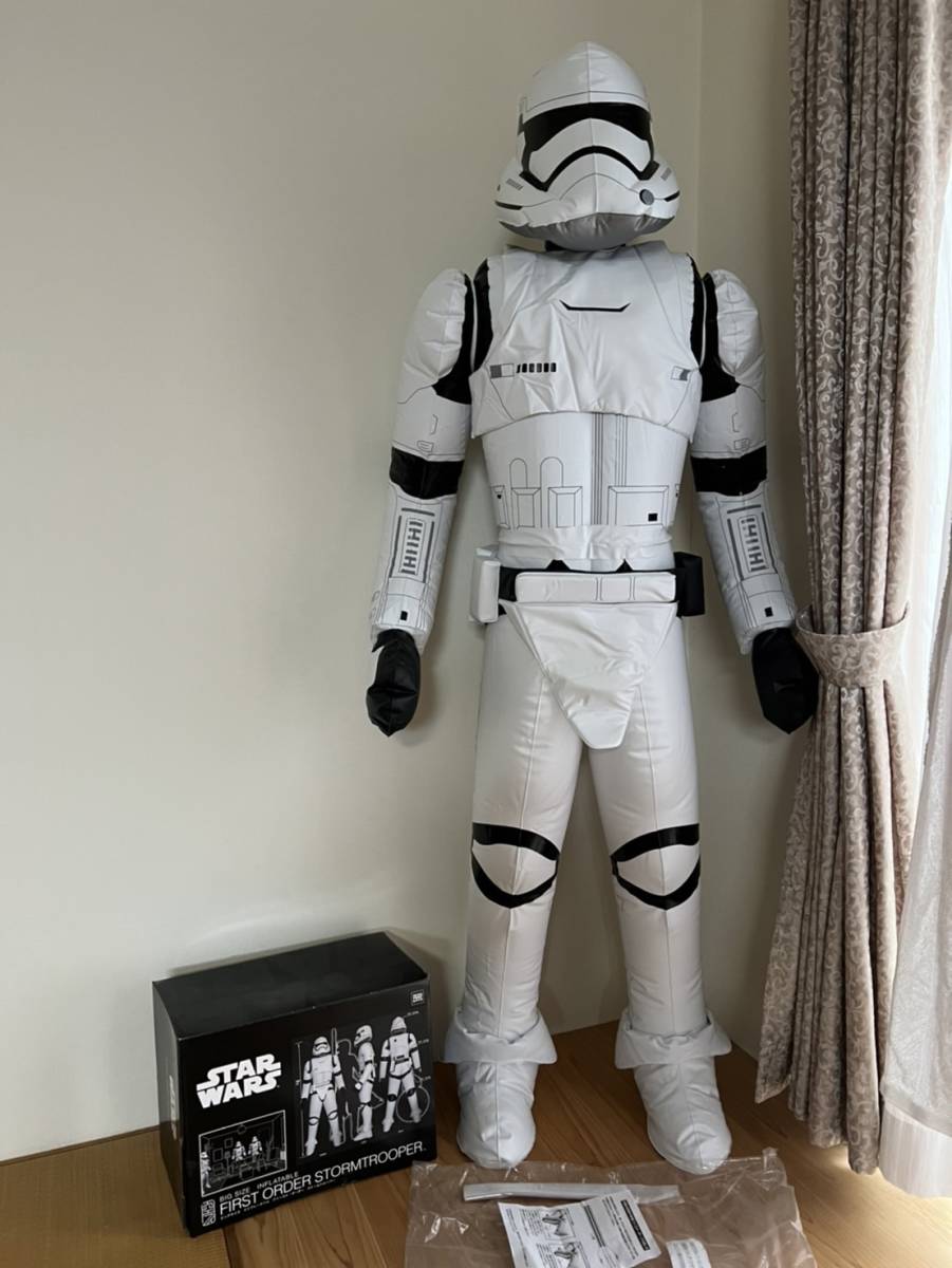 Yahoo!オークション - STAR WARS スターウォーズ 空フィ 空 Yahoo!オークション - STAR WARS スターウォーズ 空フィ 空
